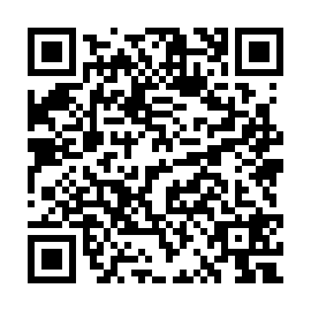 QR code for GRM-3281