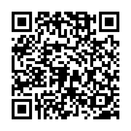 QR code for GRM-3481