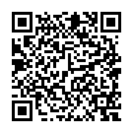 QR code for GRM-6941