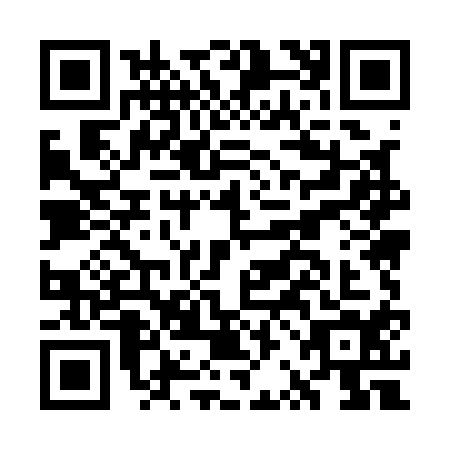 QR code for GRM1148
