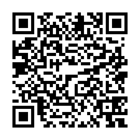 QR code for GRM7780