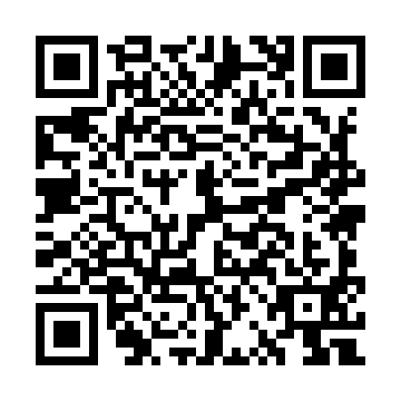 QR code for plate GRM-9912
