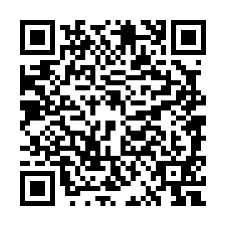 QR code for GRN-0912