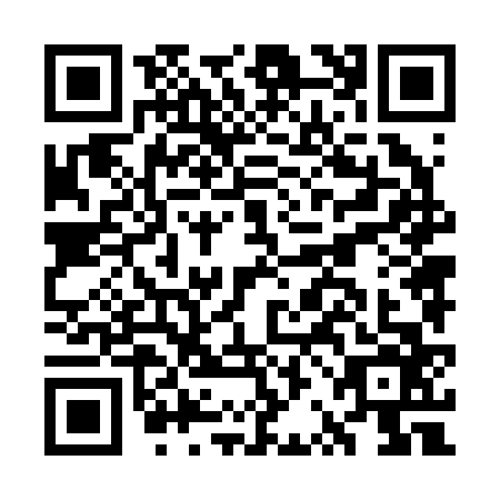 QR code for GRN-2663
