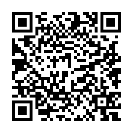 QR code for GRN1350