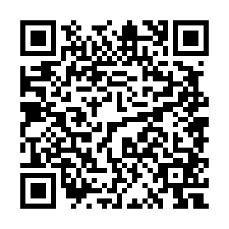 QR code for plate GRN-4448