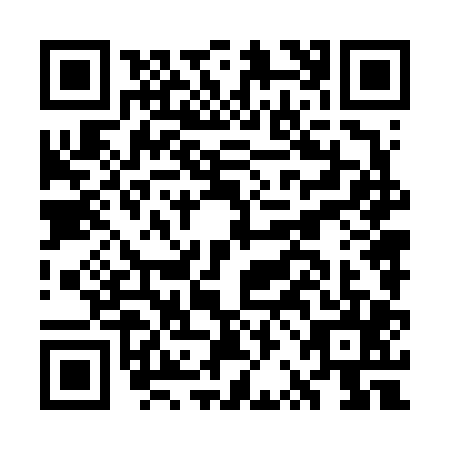 QR code for plate GRN-6050