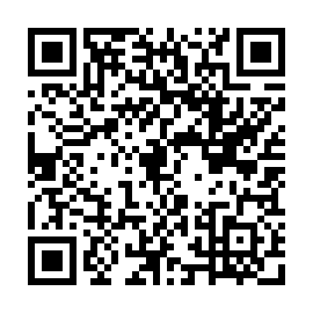 QR code for GRO-6302