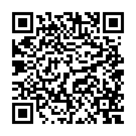QR code for GRO7879