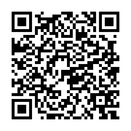 QR code for GRP-0760