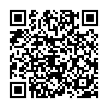 QR code for GRP-1311