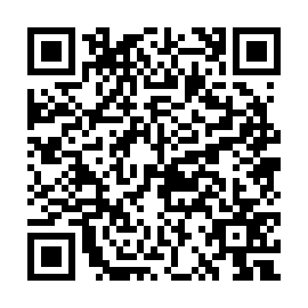 QR code for GRP-2778