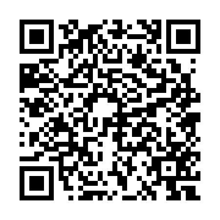 QR code for GRP-3573