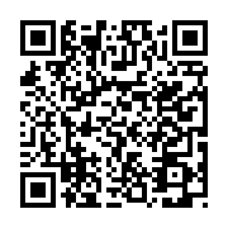 QR code for GRP-4601