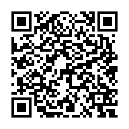 QR code for GRP-6235