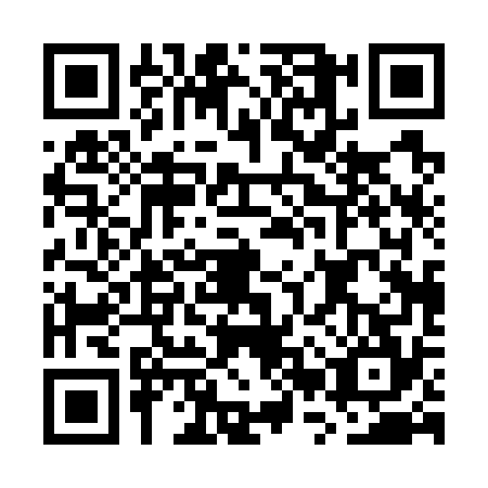 QR code for GRP-7743