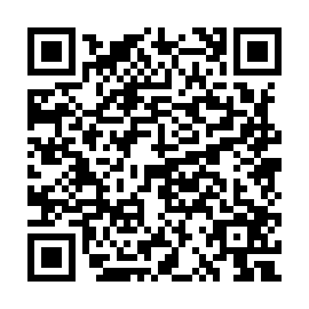 QR code for GRP-9063