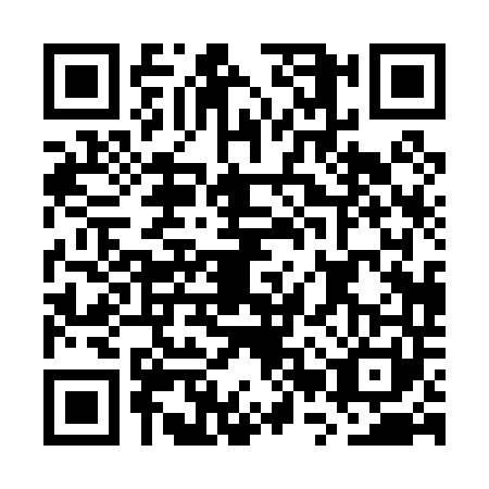 QR code for GRP0414