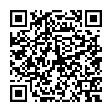 QR code for GRP1718