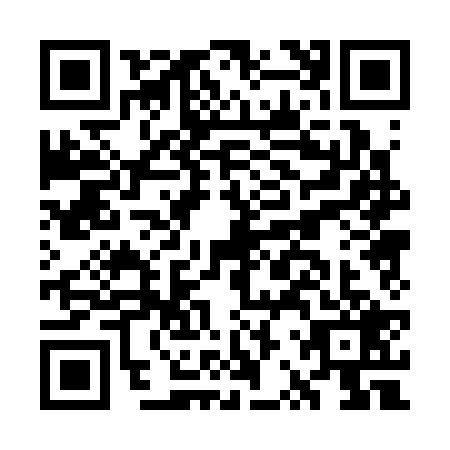QR code for plate GRP-3297