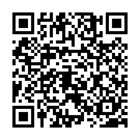 QR code for GRQ-0259