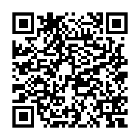 QR code for GRQ-1195