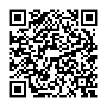 QR code for GRQ-6512