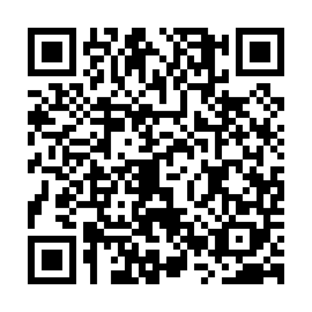 QR code for GRQ0483