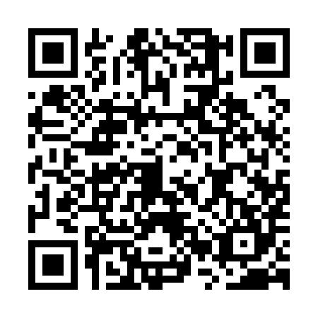 QR code for GRQ1842