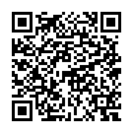 QR code for plate GRQ-5123