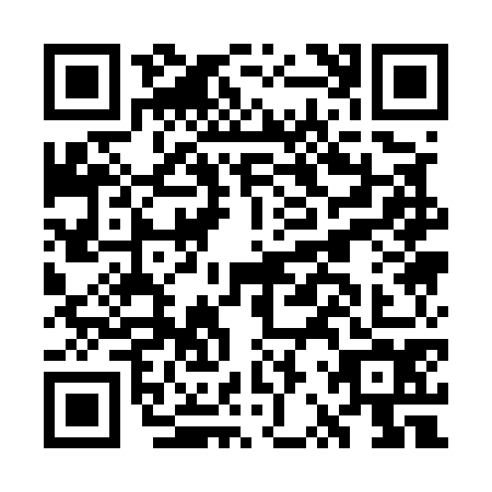 QR code for plate GRQ-5748