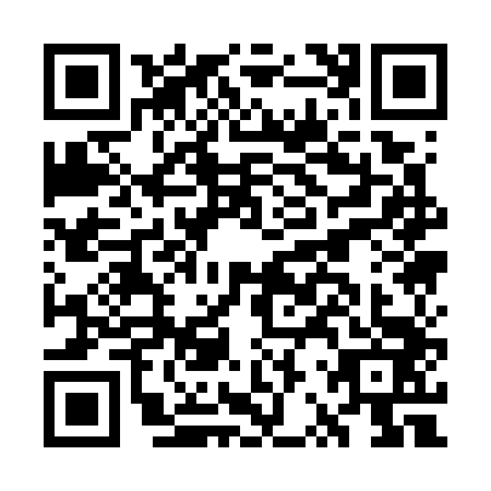 QR code for GRQ7433