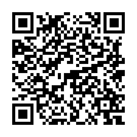 QR code for GRQ8271