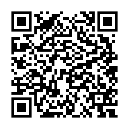 QR code for GRR-6133