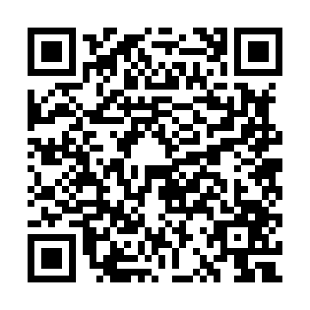 QR code for GRR-8477