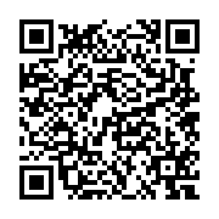QR code for plate GRR-0155