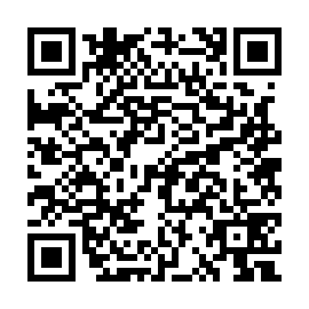 QR code for GRR1794