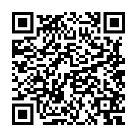 QR code for GRR8021