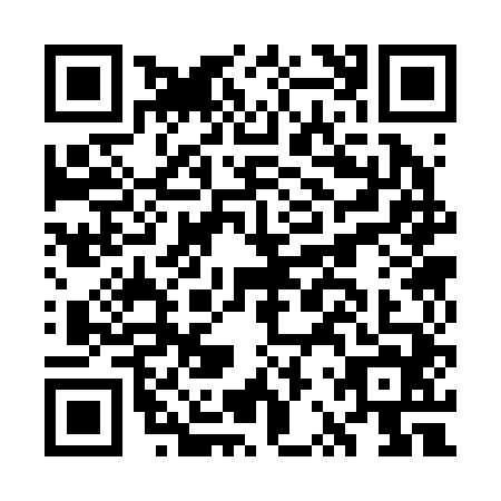 QR code for GRS-2447