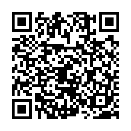 QR code for GRS-7633