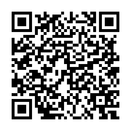 QR code for GRS-8779