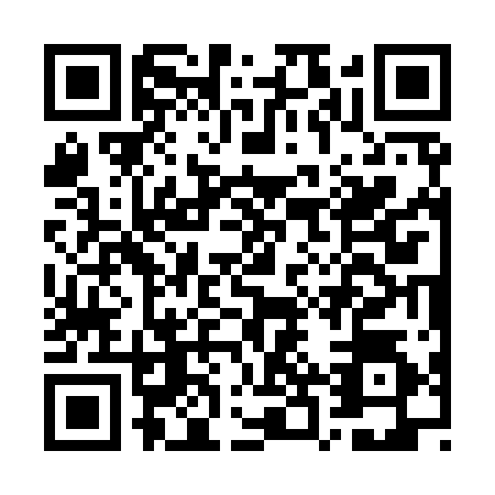 QR code for GRS-9141