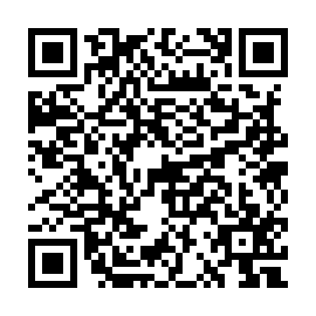 QR code for GRS-9178