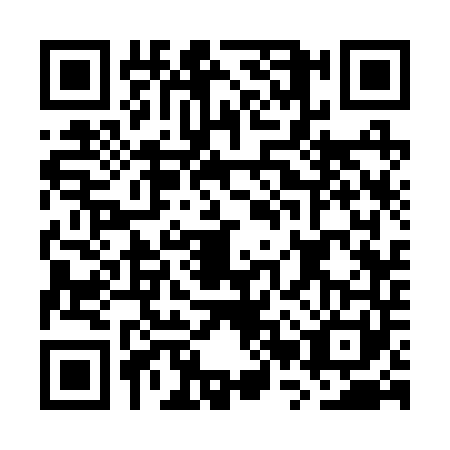 QR code for plate GRS-2411