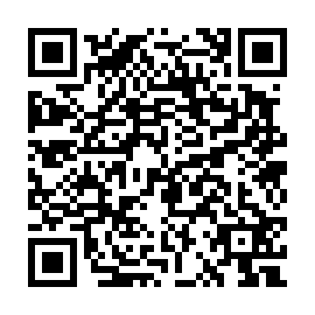 QR code for GRS4227
