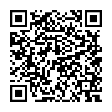 QR code for GRS8403