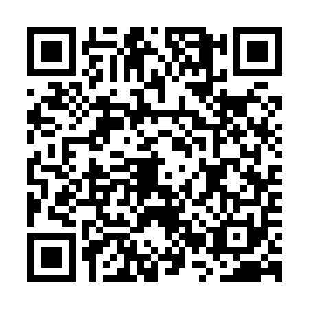 QR code for GRS8515