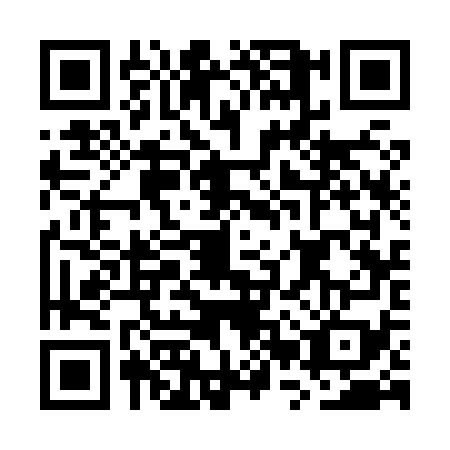 QR code for GRS8791