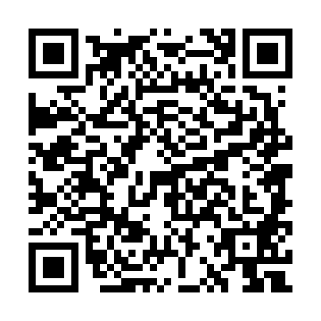 QR code for GRT-6884