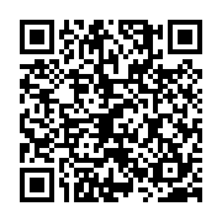 QR code for GRU-0349